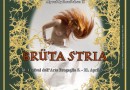 Brüta Stria - Film